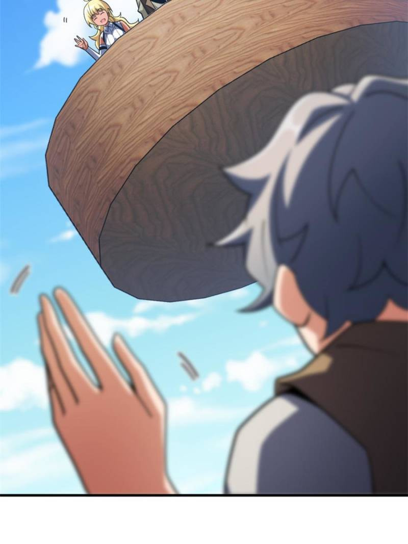 Release That Witch Chapter 637 page 30 - 