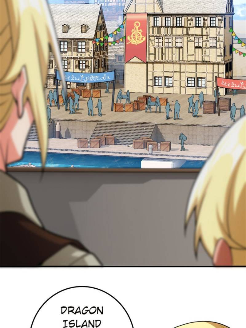 Release That Witch Chapter 637 page 4 - 