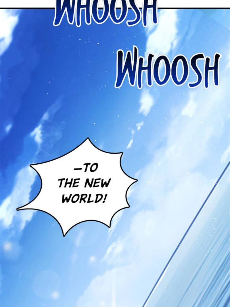 Release That Witch Chapter 637 page 35 - 