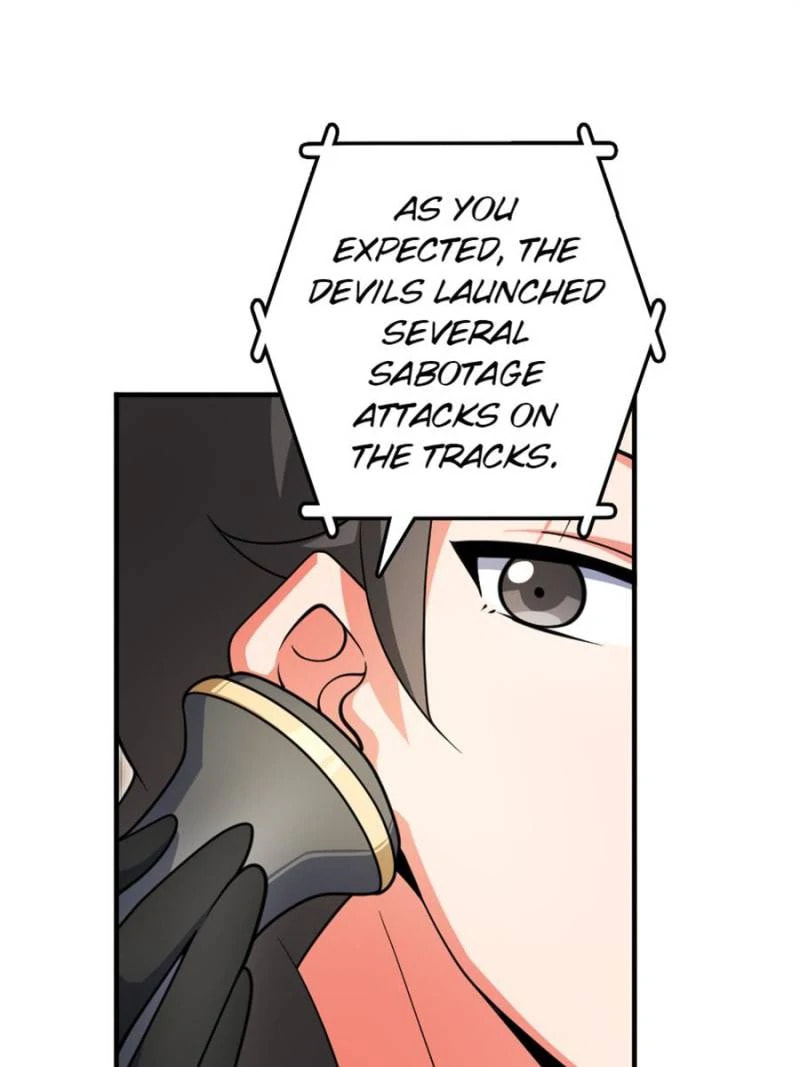 Release That Witch Chapter 637 page 41 - 