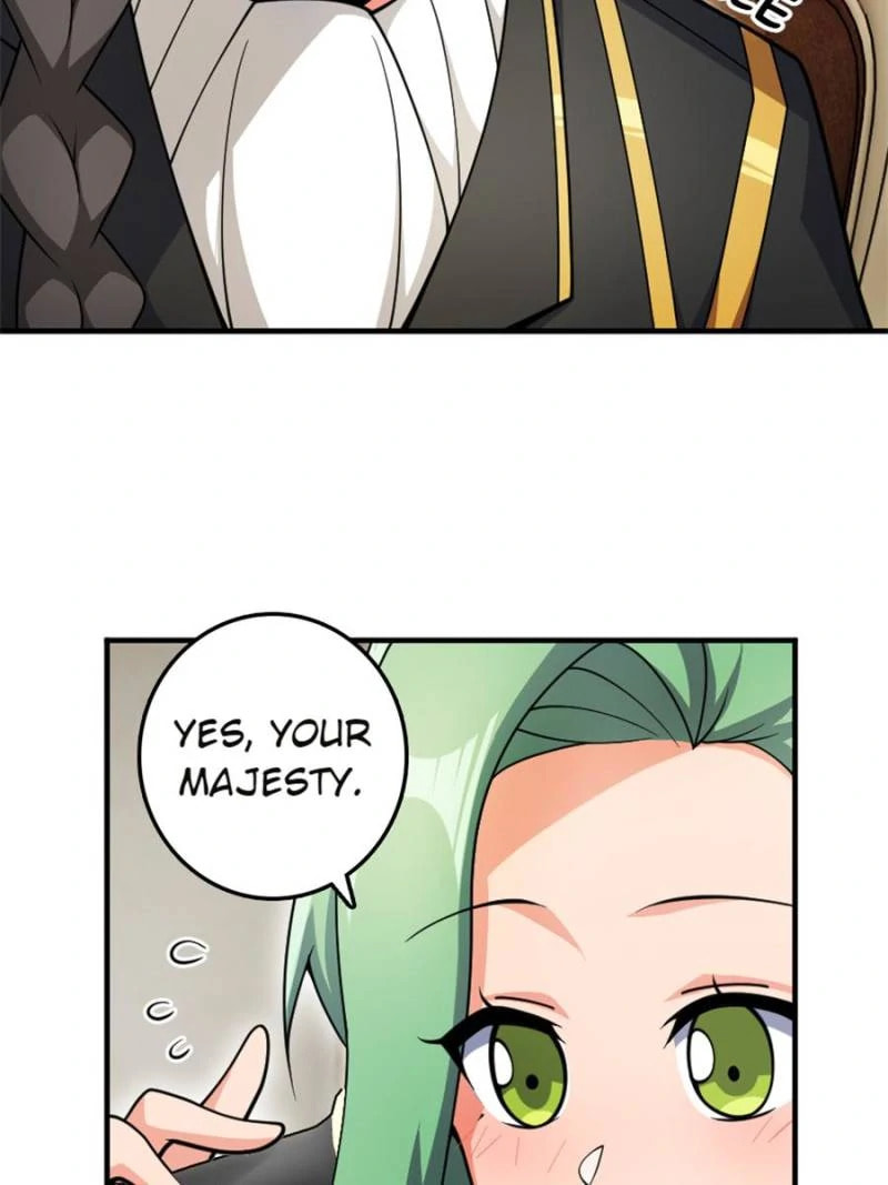 Release That Witch Chapter 637 page 50 - 