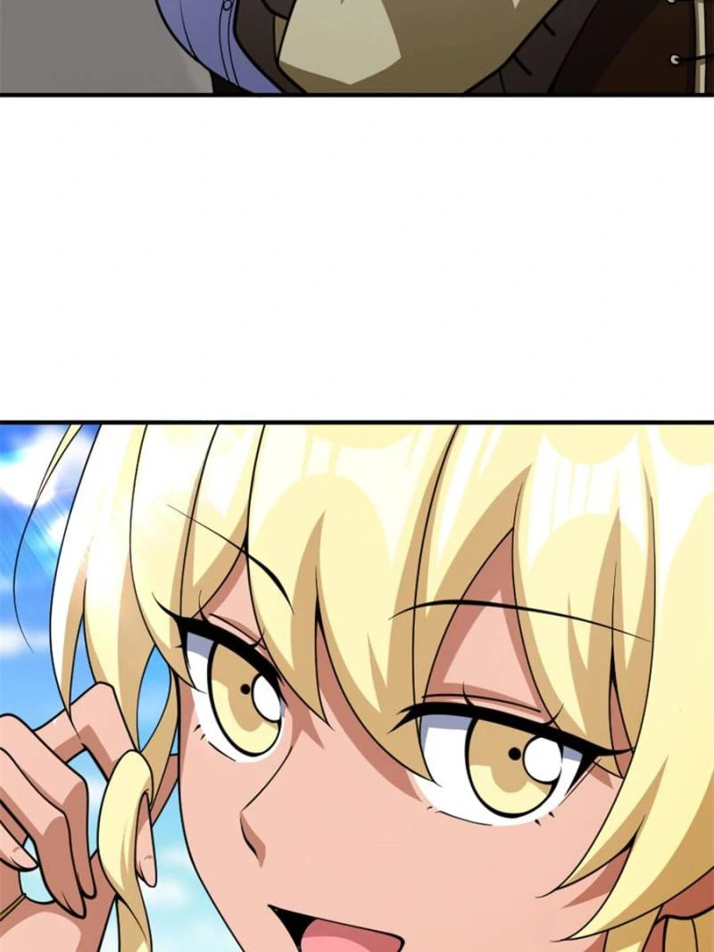 Release That Witch Chapter 637 page 6 - 
