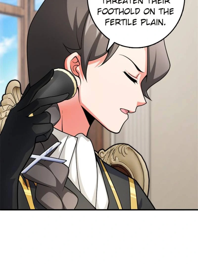 Release That Witch Chapter 637 page 52 - 