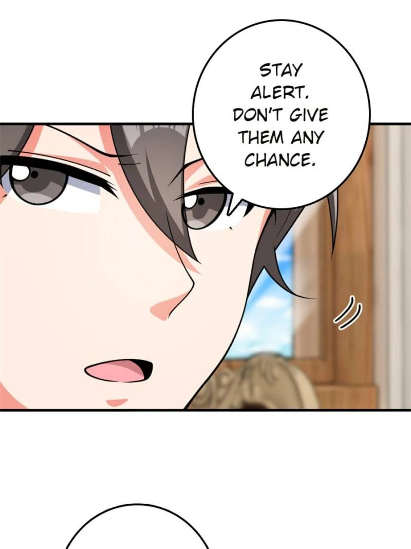 Release That Witch Chapter 637 page 54 - 
