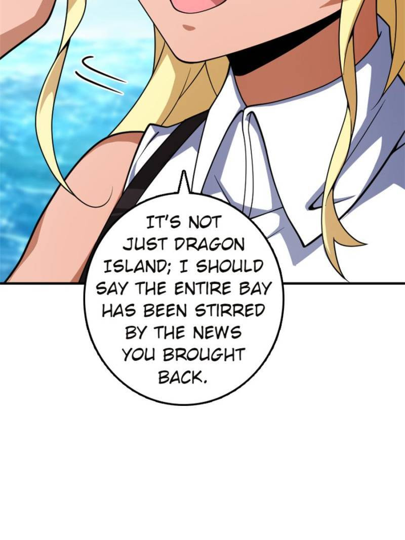 Release That Witch Chapter 637 page 7 - 