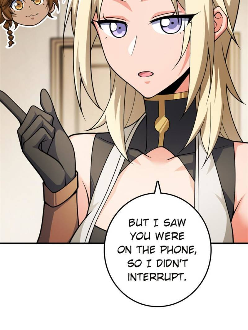 Release That Witch Chapter 637 page 62 - 