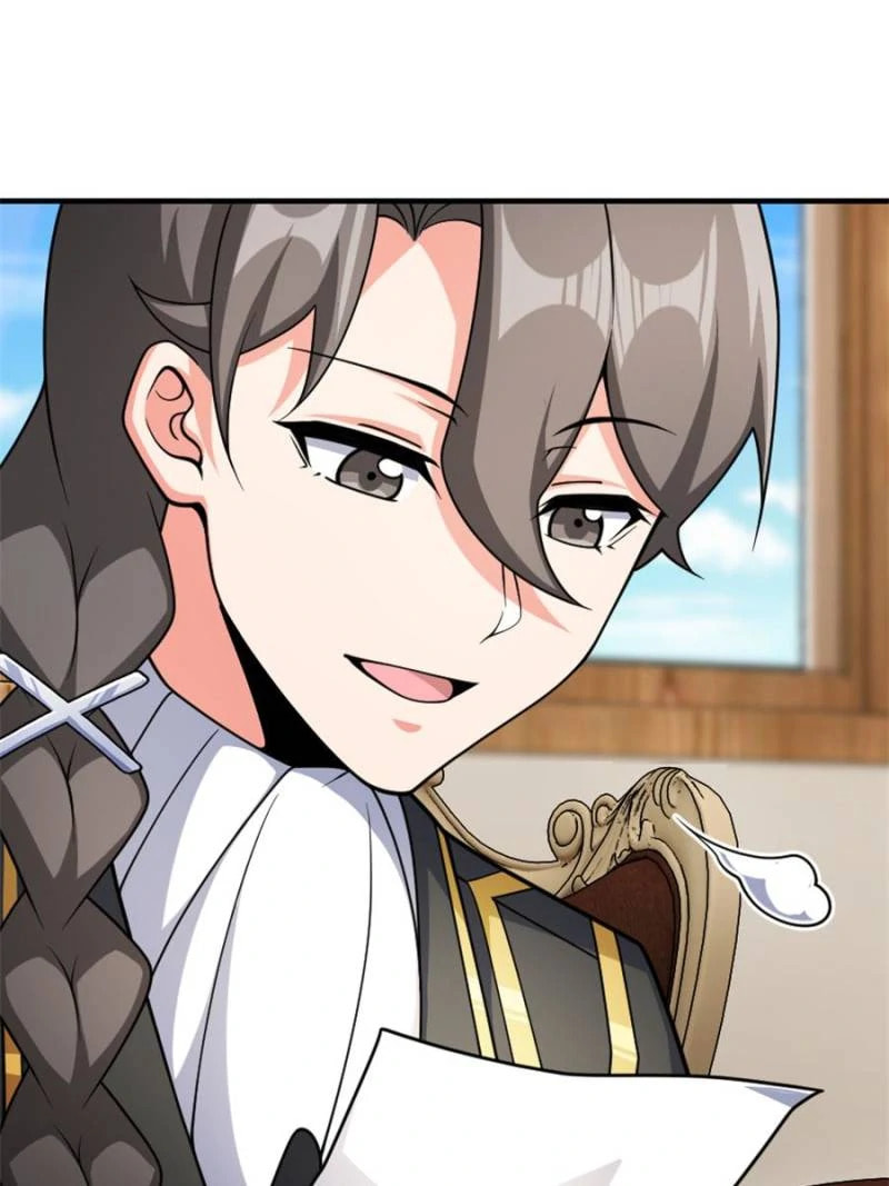 Release That Witch Chapter 637 page 63 - 