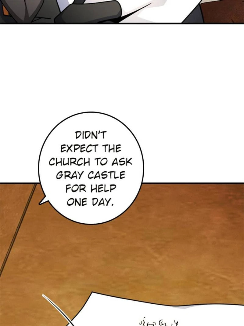 Release That Witch Chapter 637 page 64 - 