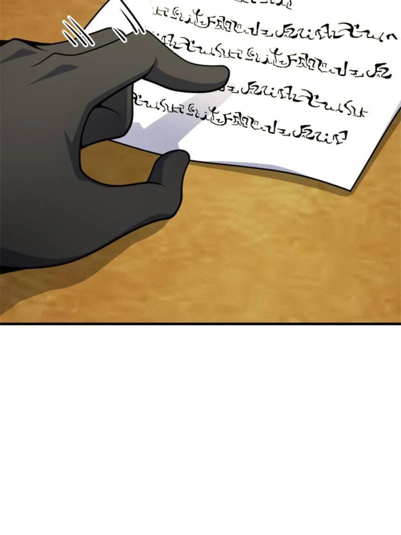 Release That Witch Chapter 637 page 65 - 