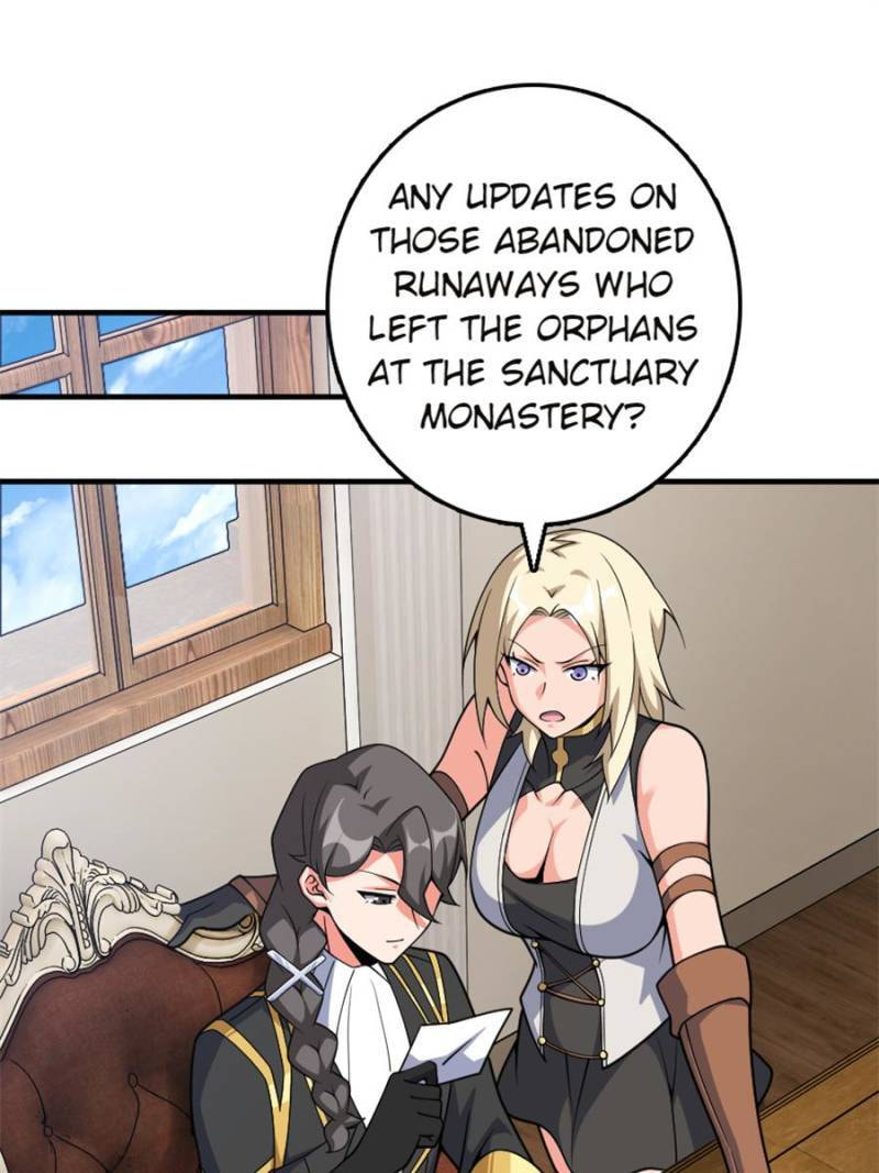 Release That Witch Chapter 638 page 1 - 