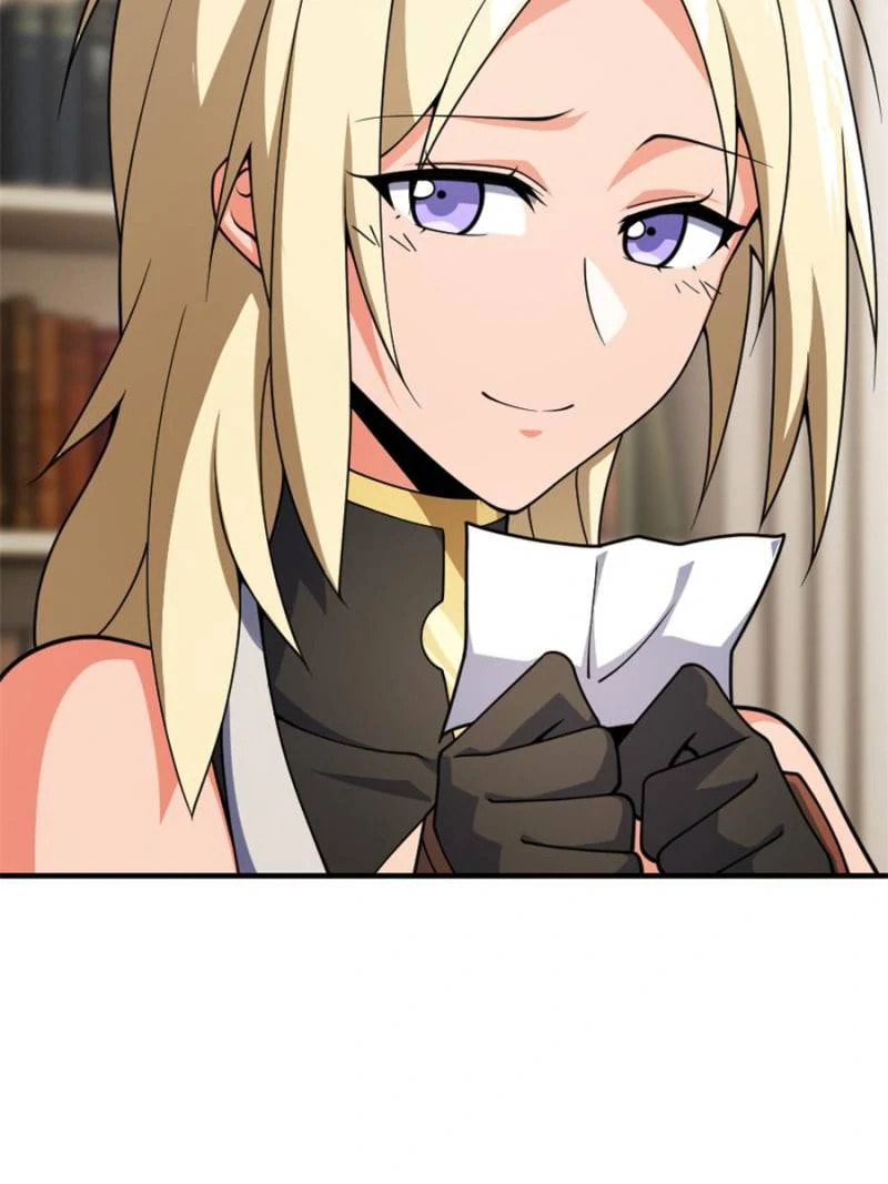 Release That Witch Chapter 638 page 13 - 