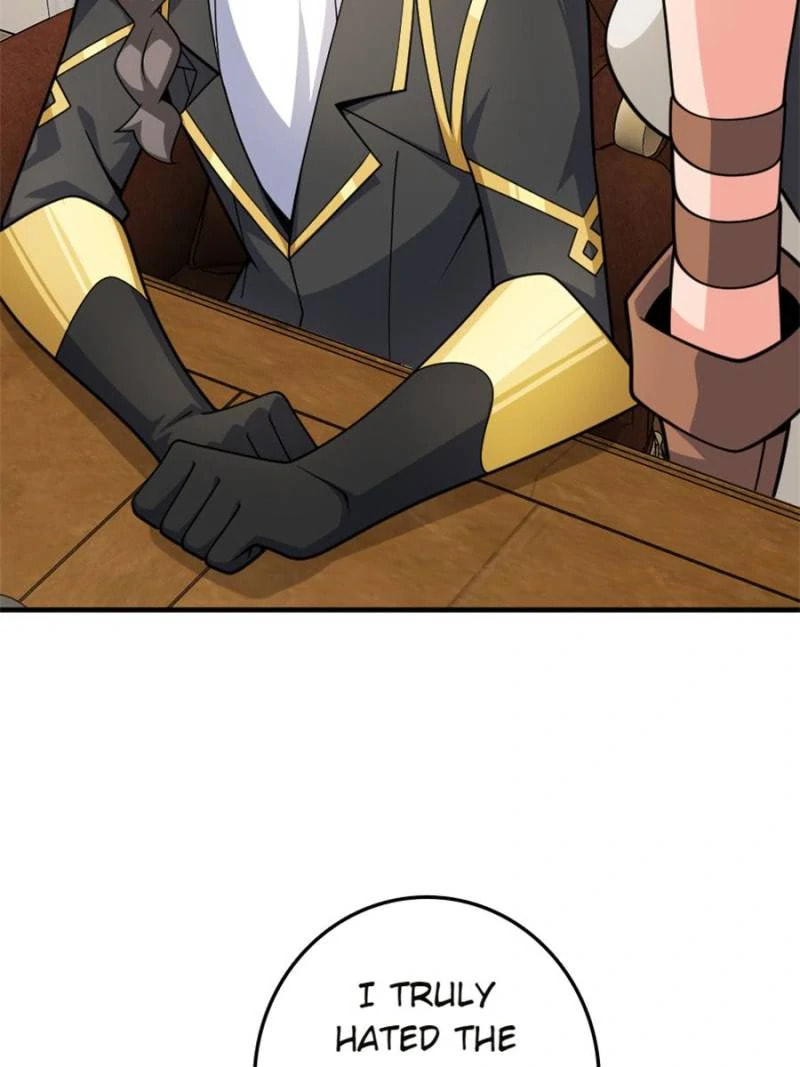 Release That Witch Chapter 638 page 16 - 