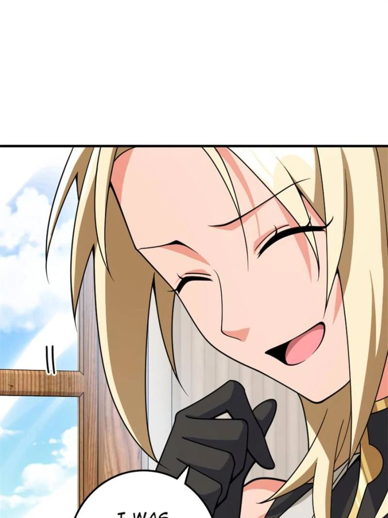 Release That Witch Chapter 638 page 29 - 