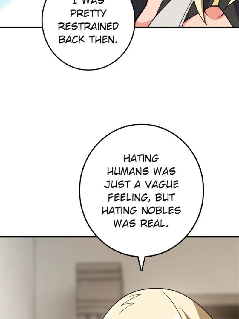 Release That Witch Chapter 638 page 30 - 