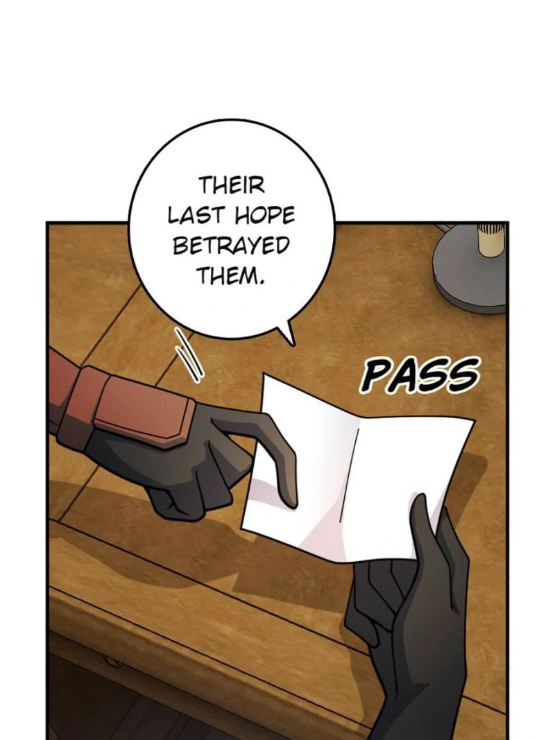 Release That Witch Chapter 638 page 4 - 
