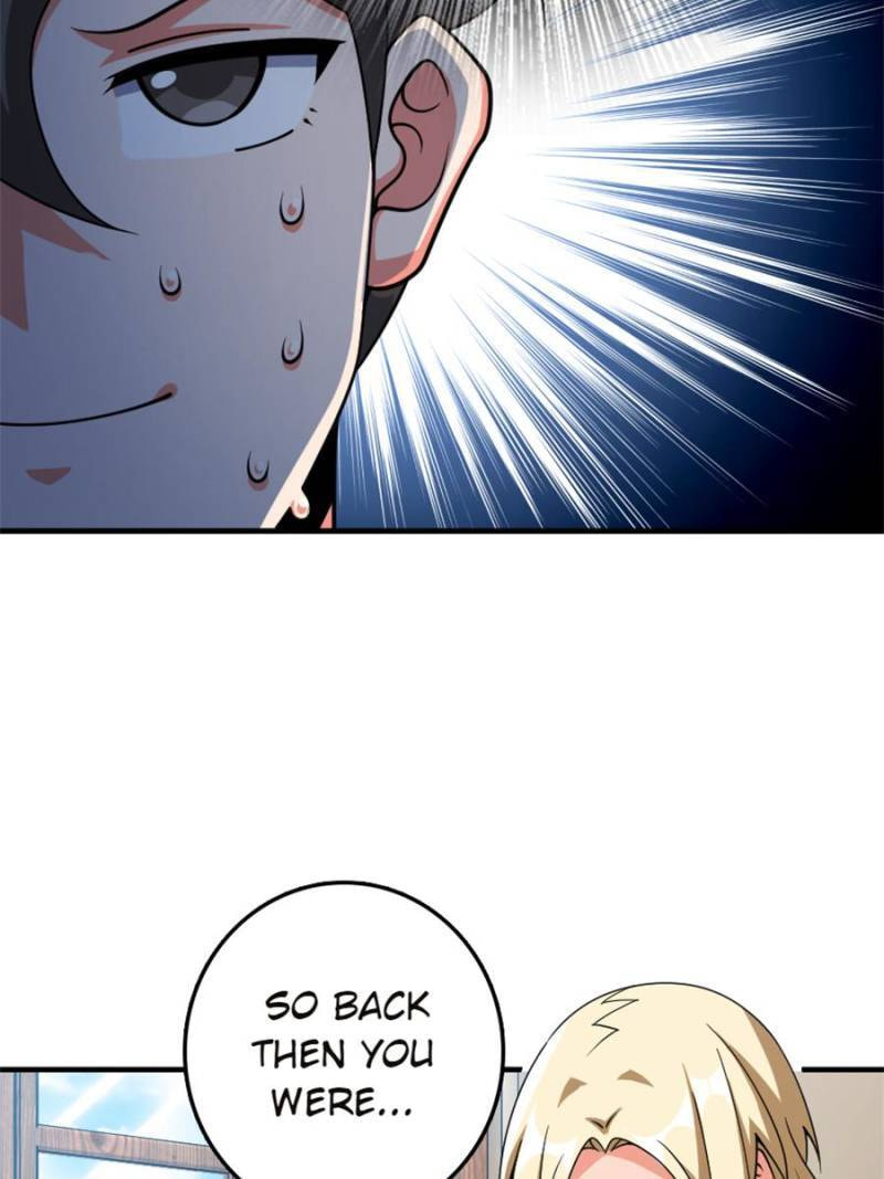 Release That Witch Chapter 638 page 33 - 