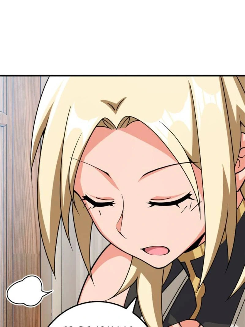 Release That Witch Chapter 638 page 35 - 