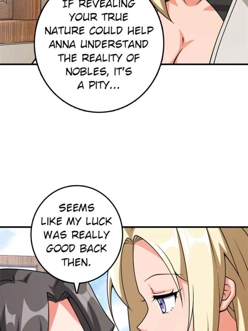 Release That Witch Chapter 638 page 36 - 