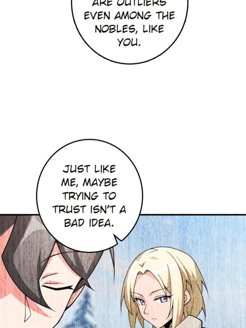 Release That Witch Chapter 638 page 39 - 