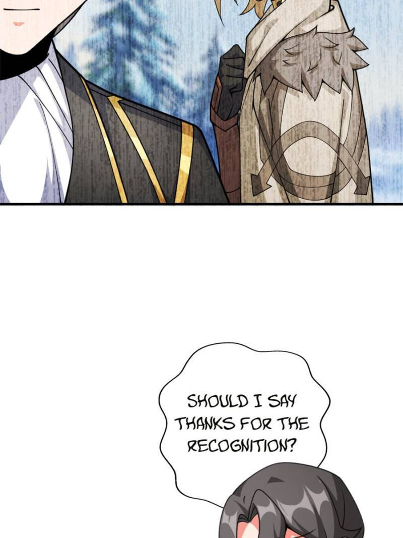 Release That Witch Chapter 638 page 40 - 