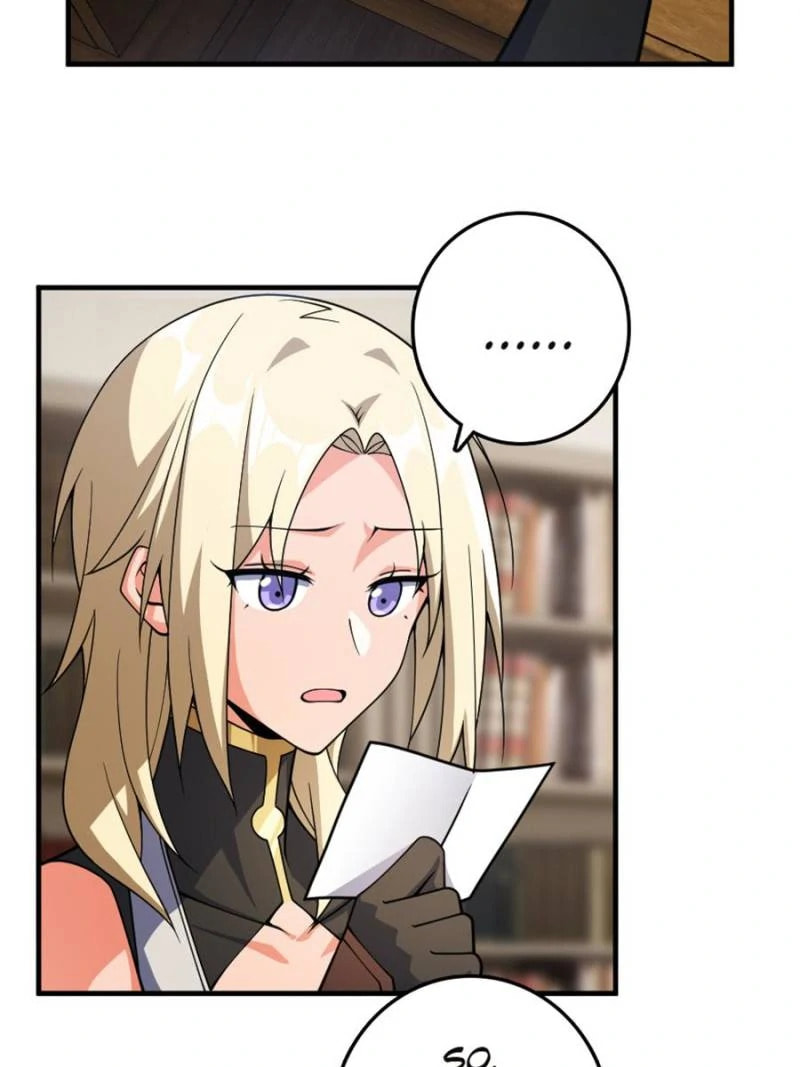 Release That Witch Chapter 638 page 5 - 