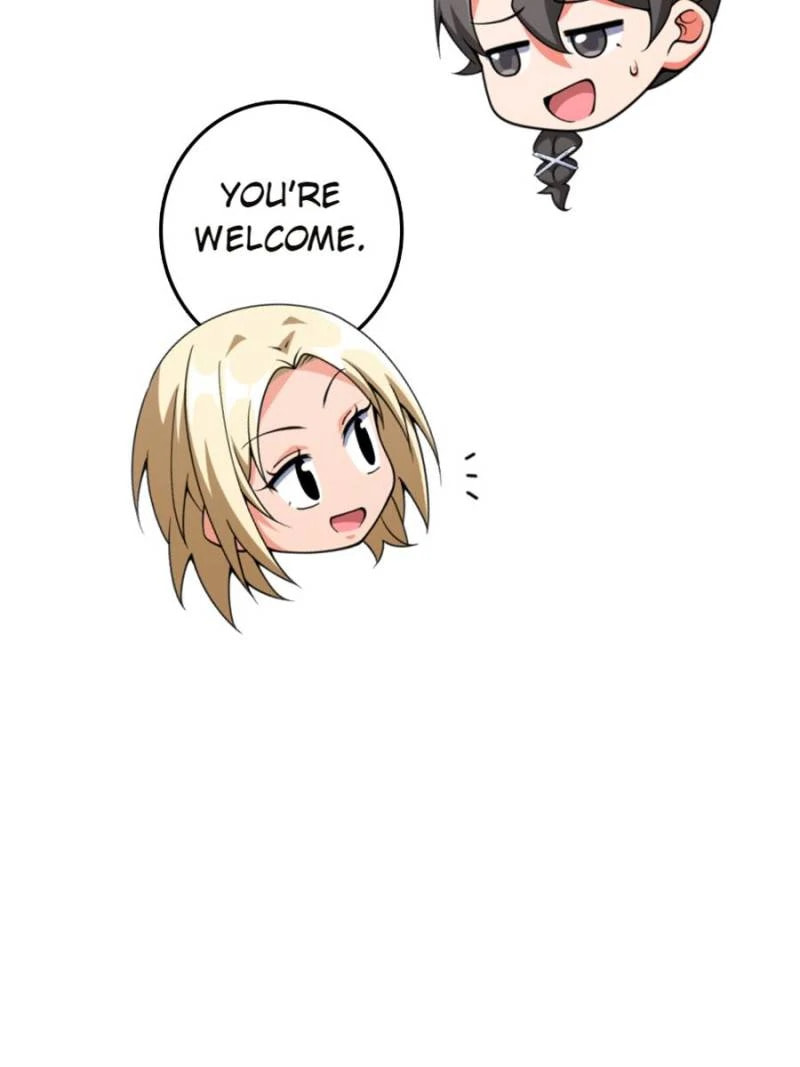 Release That Witch Chapter 638 page 41 - 