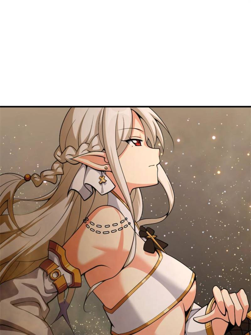 Release That Witch Chapter 638 page 43 - 