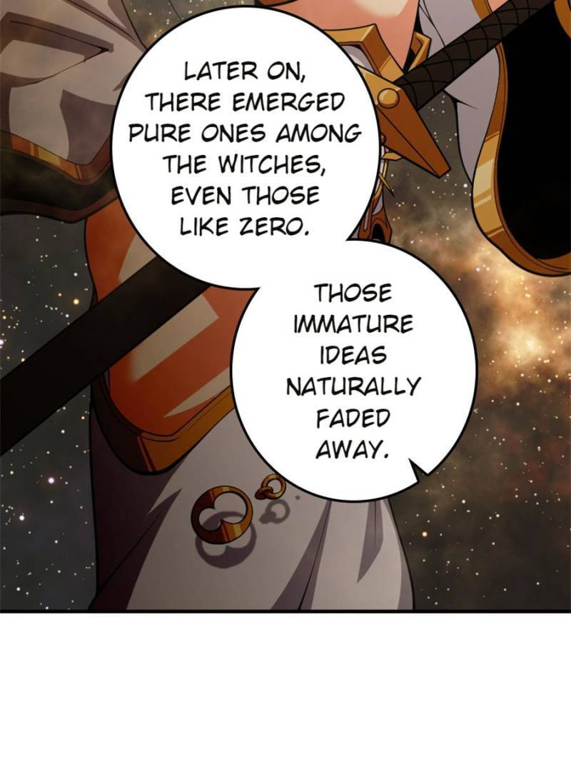 Release That Witch Chapter 638 page 44 - 