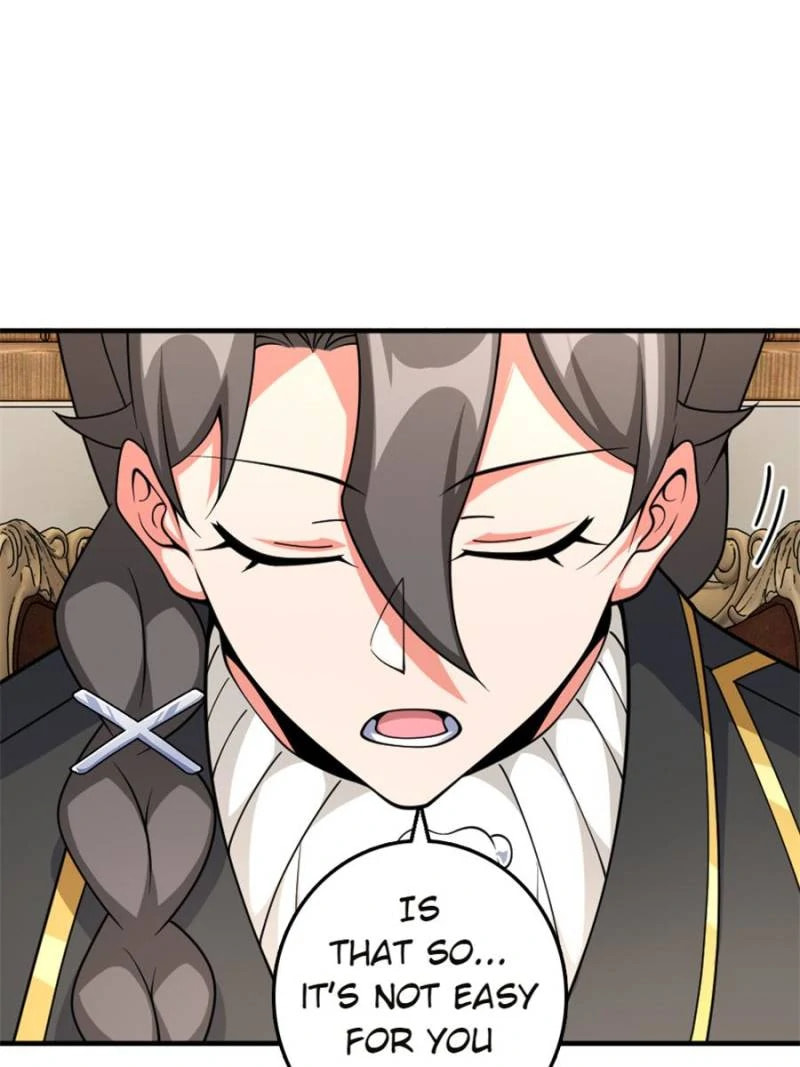 Release That Witch Chapter 638 page 45 - 