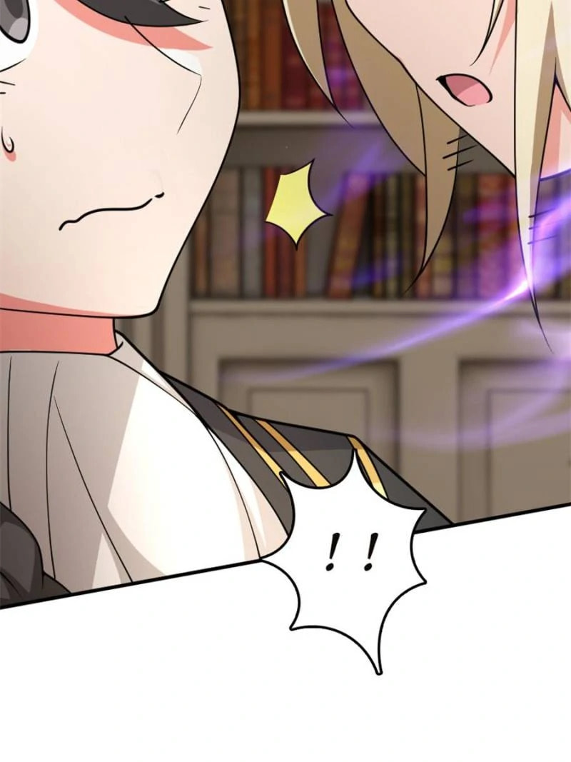 Release That Witch Chapter 638 page 47 - 