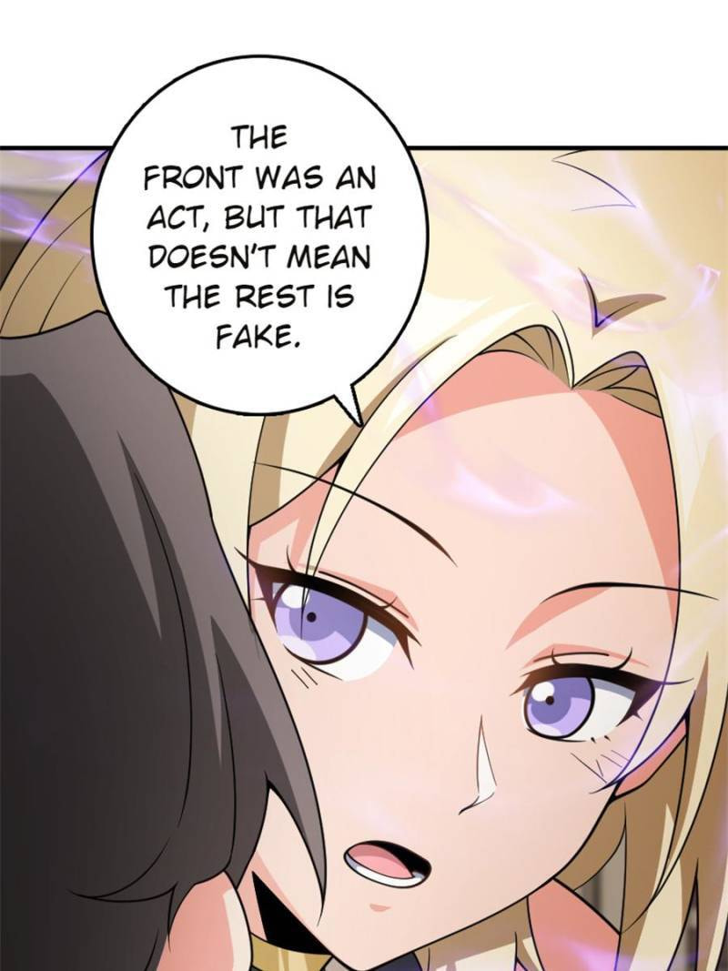 Release That Witch Chapter 638 page 48 - 