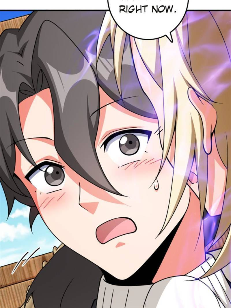Release That Witch Chapter 638 page 50 - 