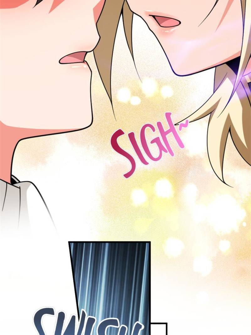 Release That Witch Chapter 638 page 52 - 