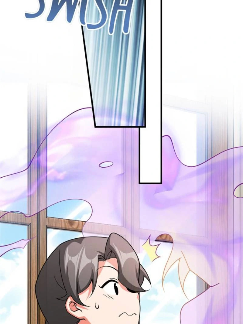 Release That Witch Chapter 638 page 53 - 
