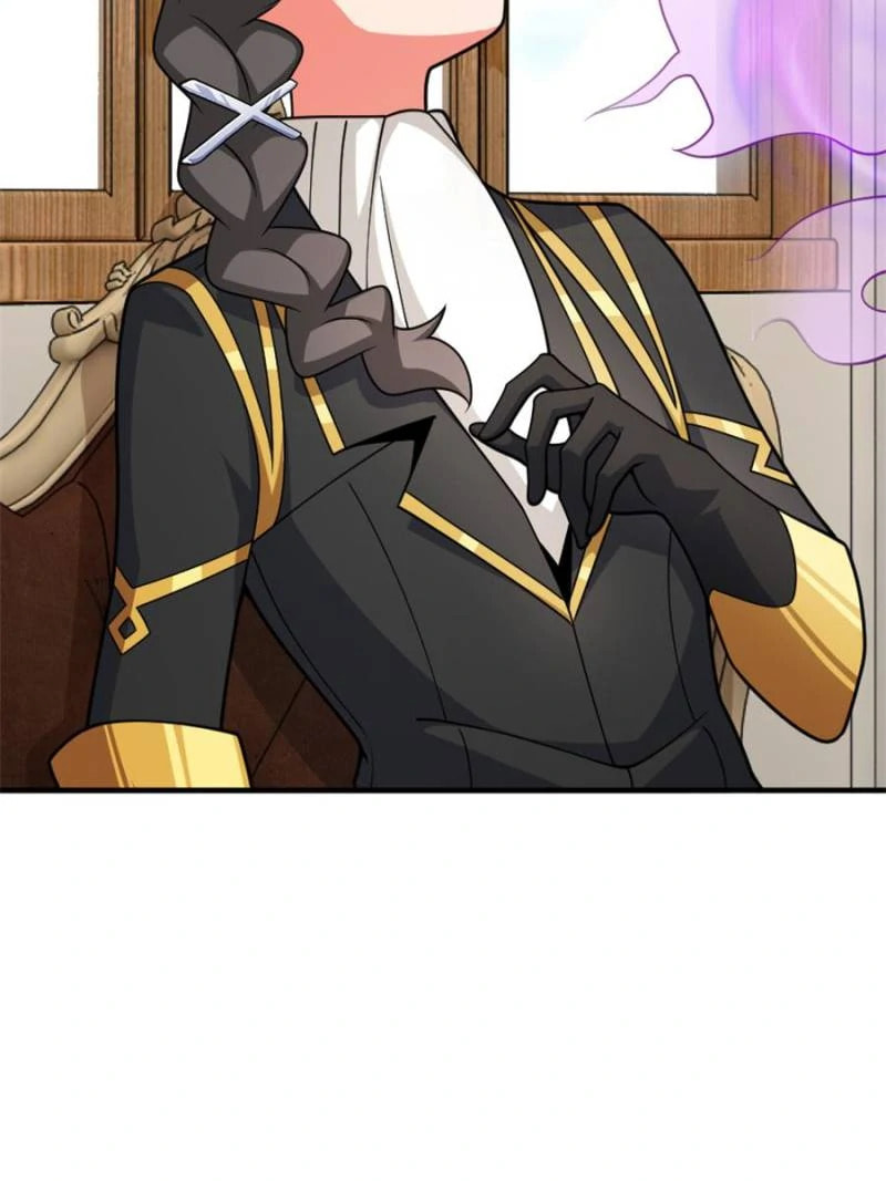 Release That Witch Chapter 638 page 54 - 