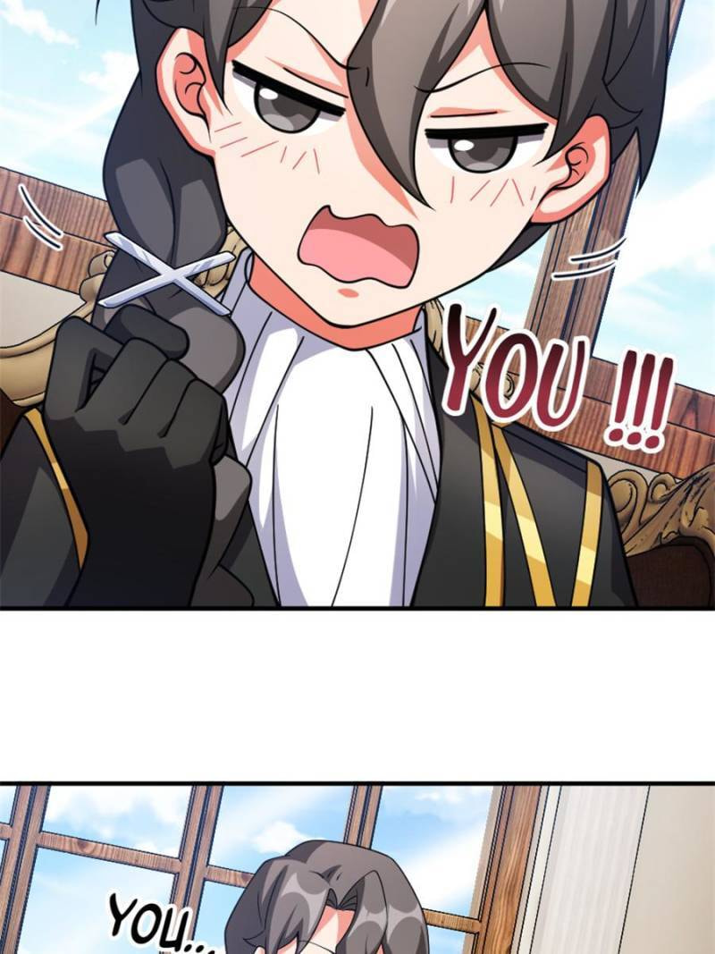 Release That Witch Chapter 638 page 58 - 