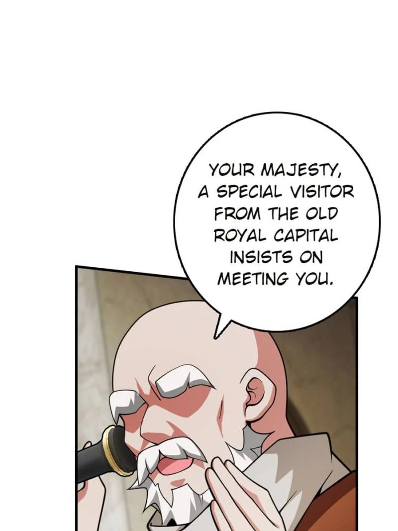 Release That Witch Chapter 638 page 61 - 