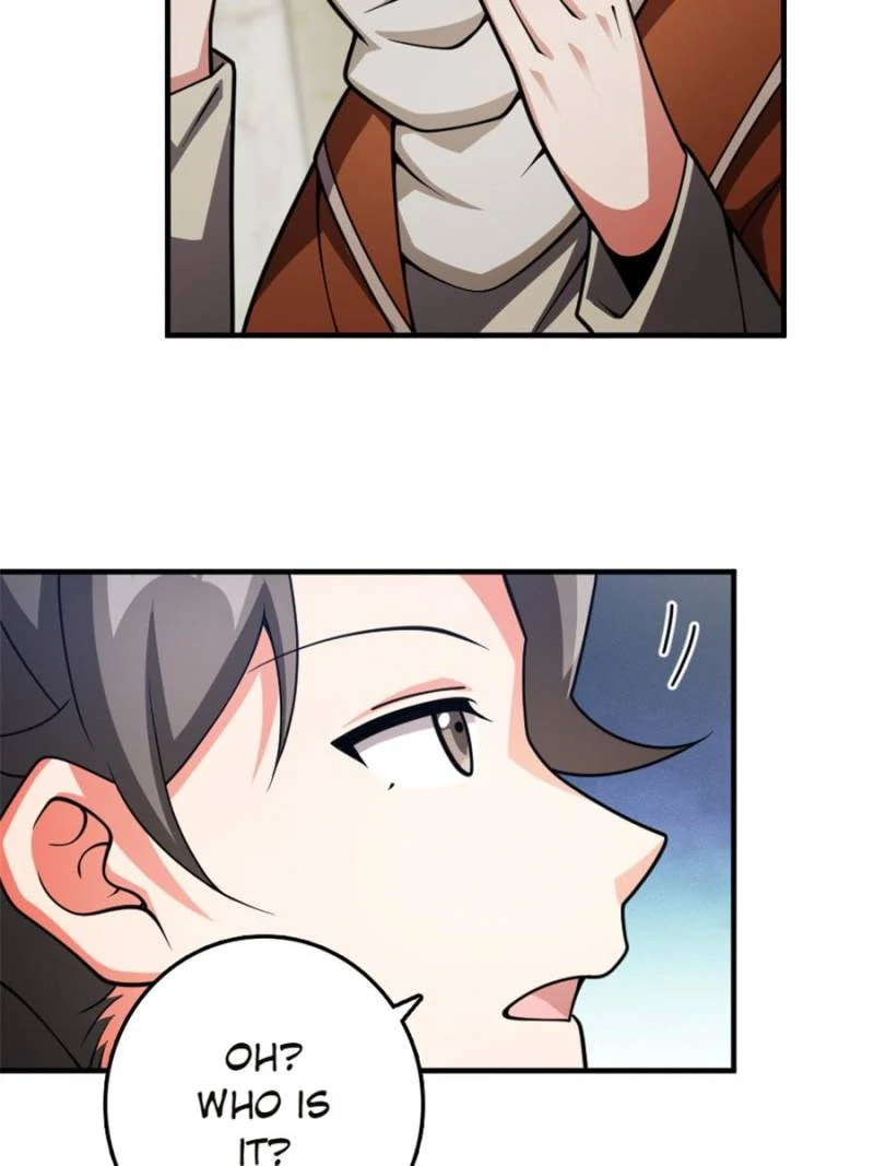 Release That Witch Chapter 638 page 62 - 
