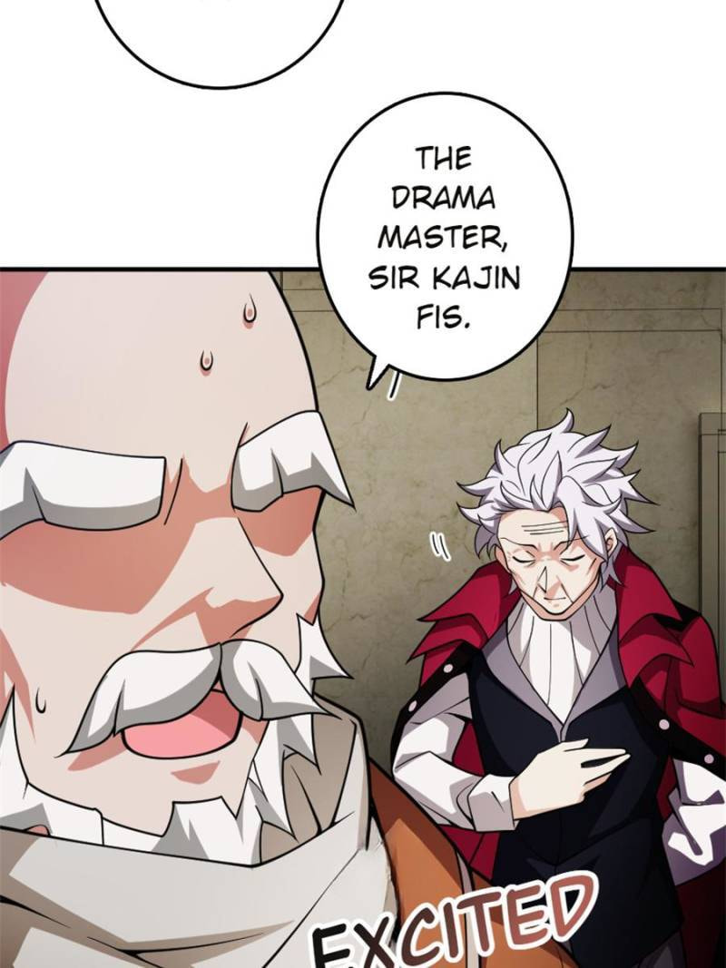 Release That Witch Chapter 638 page 63 - 
