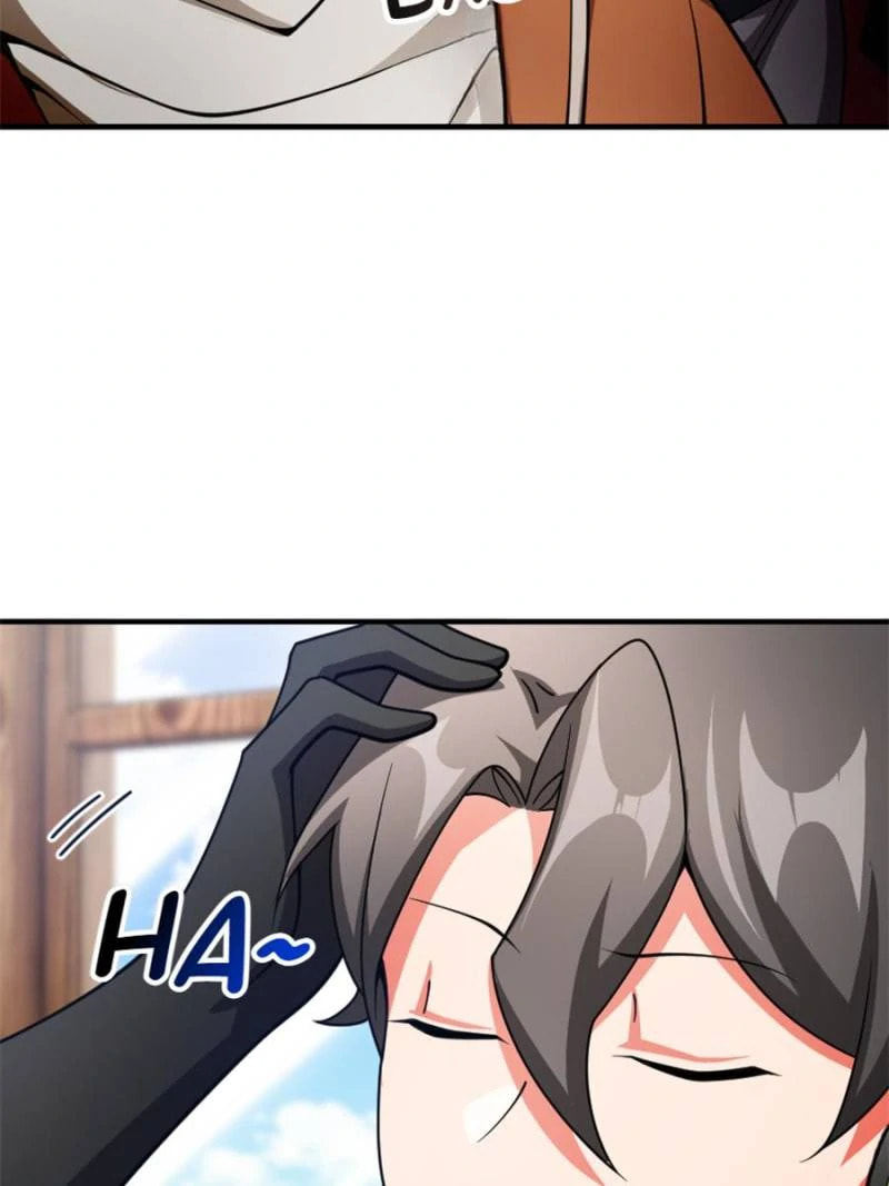 Release That Witch Chapter 638 page 64 - 