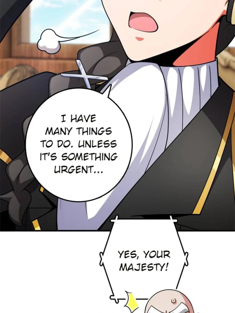 Release That Witch Chapter 638 page 65 - 