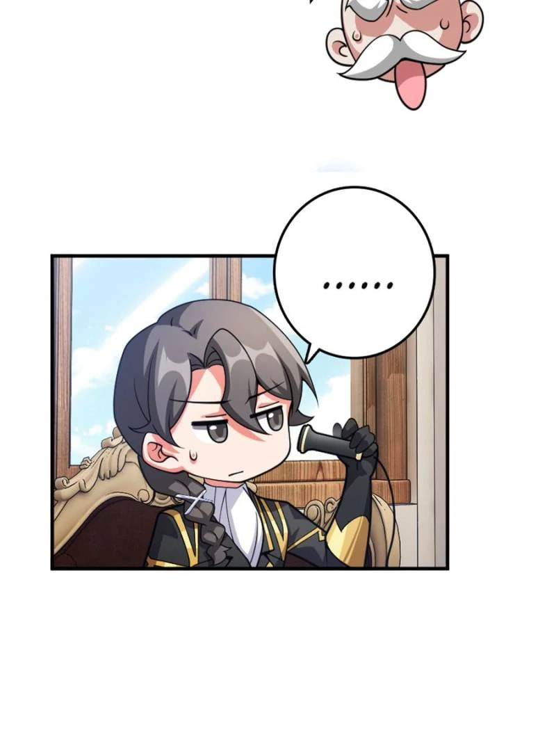 Release That Witch Chapter 638 page 66 - 