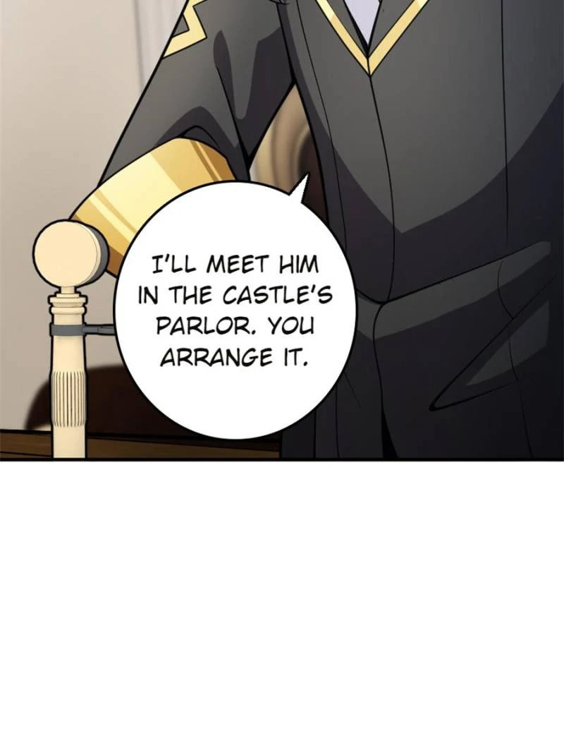 Release That Witch Chapter 638 page 68 - 