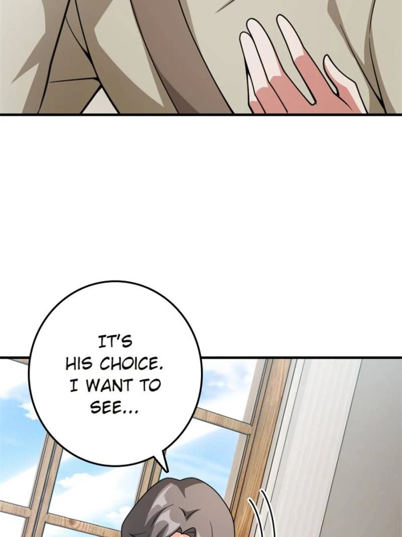 Release That Witch Chapter 639 page 17 - 