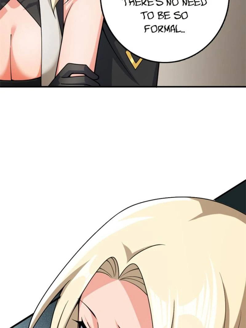 Release That Witch Chapter 639 page 24 - 