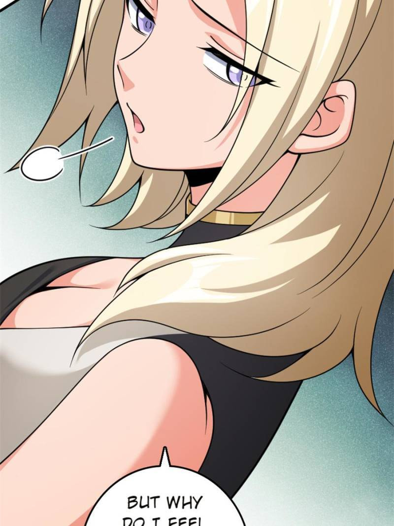 Release That Witch Chapter 639 page 25 - 