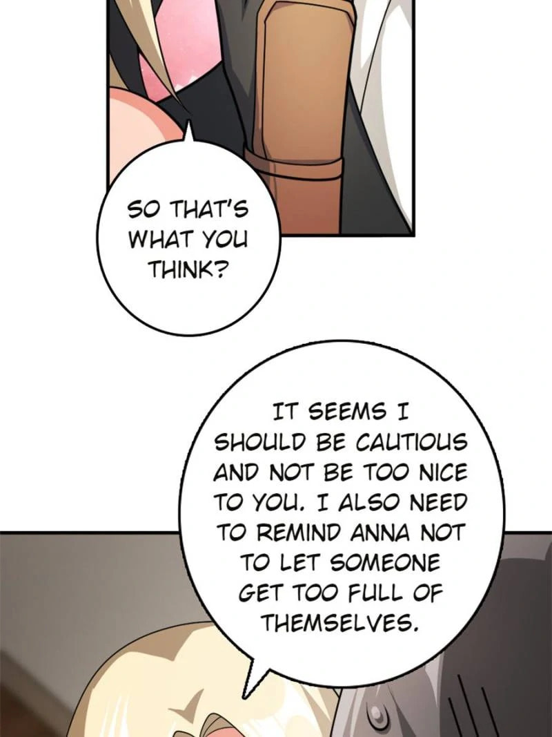 Release That Witch Chapter 639 page 27 - 