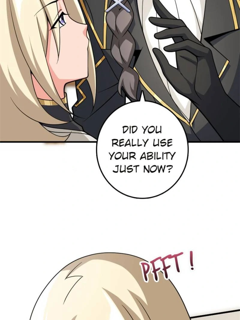 Release That Witch Chapter 639 page 34 - 