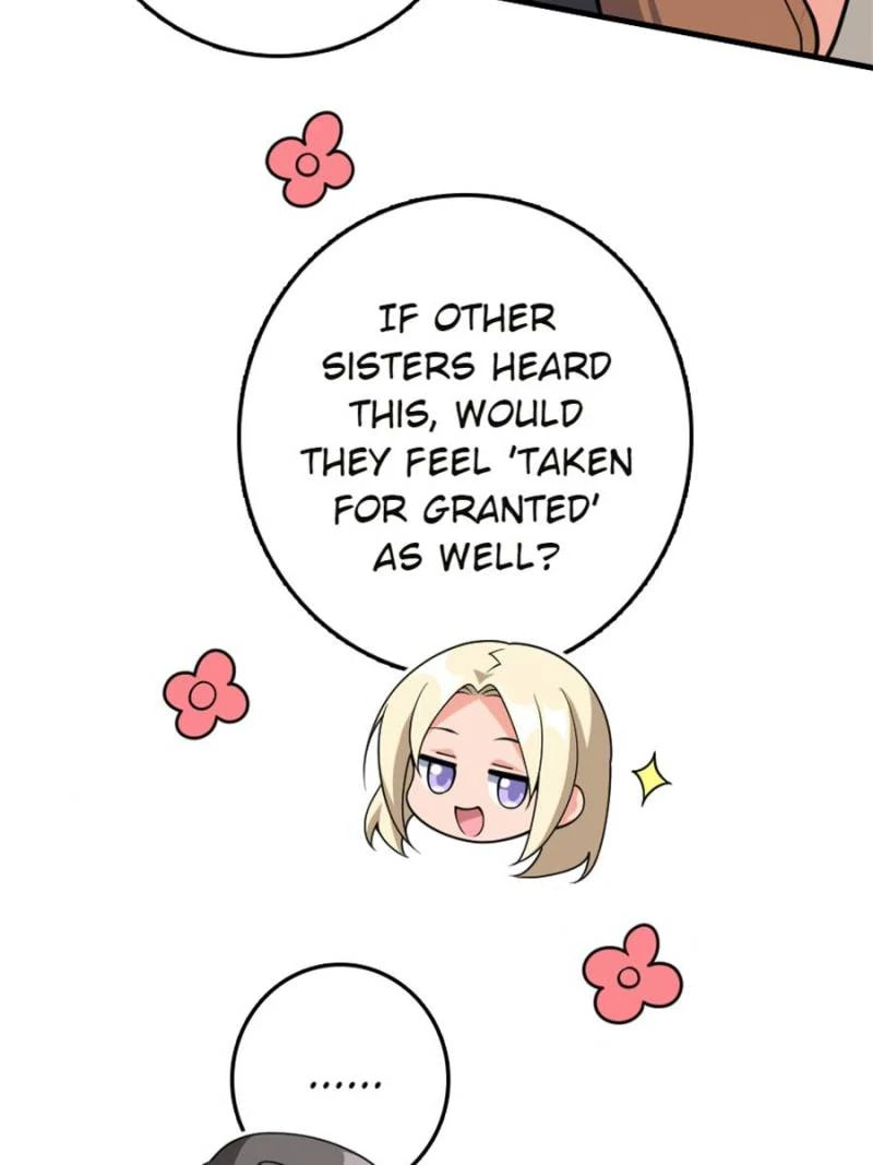 Release That Witch Chapter 639 page 36 - 