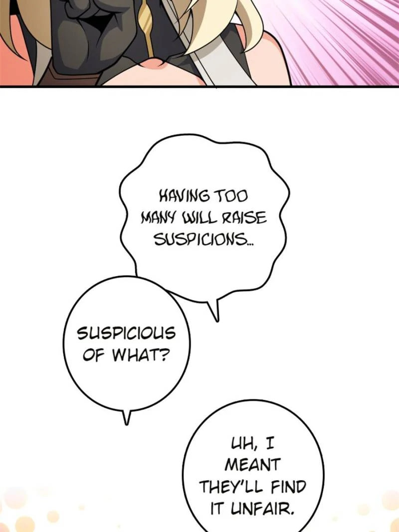 Release That Witch Chapter 639 page 39 - 
